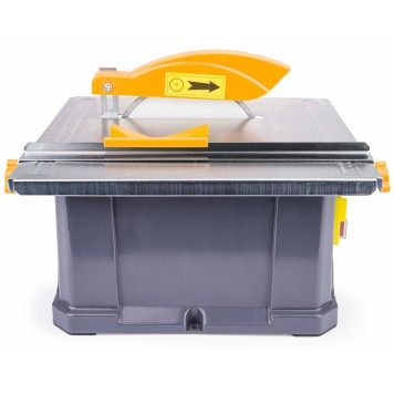 Przecinarka stolikowa do glazury i płytek PM-PDG-1800