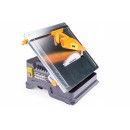 Przecinarka stolikowa do glazury i płytek PM-PDG-1800