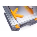 Przecinarka stolikowa do glazury i płytek PM-PDG-1800