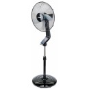 Wentylator podłogowy 135cm 75W ST-4