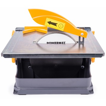 Przecinarka stolikowa do glazury i płytek PM-PDG-1800