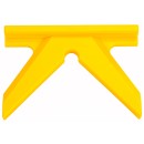 Przecinarka stolikowa do glazury i płytek PM-PDG-1800