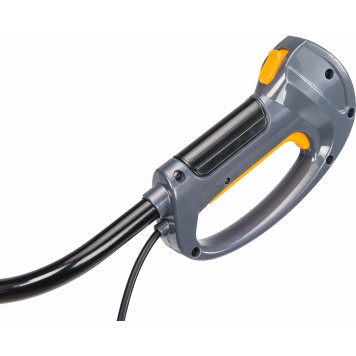 Kosa elektryczna PM-KE-2500S 2500W