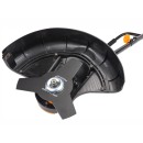 Kosa elektryczna PM-KE-2500S 2500W