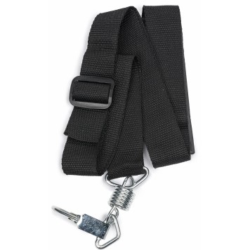 Kosa elektryczna PM-KE-2500S 2500W