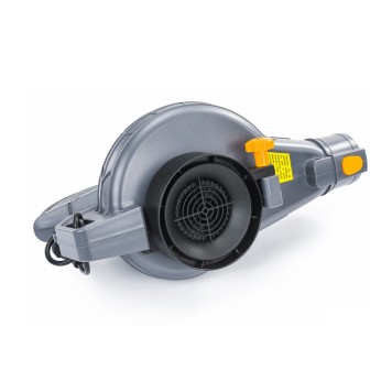 Odkurzacz do liści / dmuchawa 3500W PM-ODL-3500C