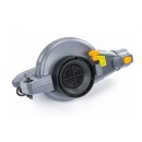 Odkurzacz do liści / dmuchawa 3500W PM-ODL-3500C