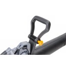 Odkurzacz do liści / dmuchawa 3500W PM-ODL-3500C