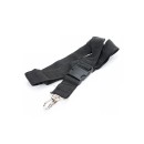 Odkurzacz do liści / dmuchawa 3500W PM-ODL-3500C