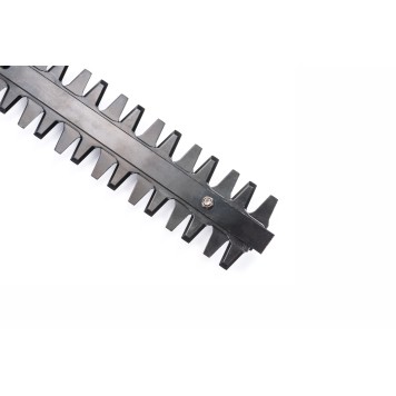 Elektryczne nożyce do żywopłotu na wysięgniku PM-NEW-1200S 40CM 1200W