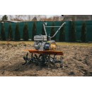 Glebogryzarka spalinowa PM-GGS-700Y 7KM