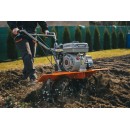 Glebogryzarka spalinowa PM-GGS-700Y 7KM