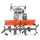 Glebogryzarka spalinowa PM-GGS-700Y 7KM