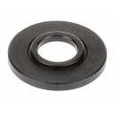 Osłona PRZECIWPYŁOWA Odsysająca do szlifierki 230mm (dla tarcz do 180mm)