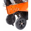 Glebogryzarka spalinowa PM-GGS-700Y 7KM