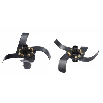 Glebogryzarka spalinowa PM-GGS-700Y 7KM