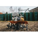 Glebogryzarka spalinowa PM-GGS-700Y 7KM