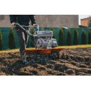 Glebogryzarka spalinowa PM-GGS-700Y 7KM