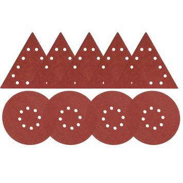 Szlifierka do gipsu 2w1 teleskopowa PM-DG-1450DL (typu ŻYRAFA)