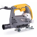 Wyrzynarka PM-JS-1400 1400W z Laserem