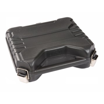 Lutownica transformatorowa Powermat PM-LT-130