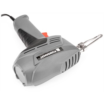 Lutownica transformatorowa Powermat PM-LT-130