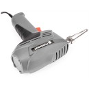 Lutownica transformatorowa Powermat PM-LT-130