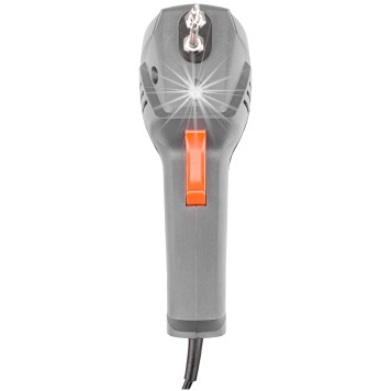 Lutownica transformatorowa Powermat PM-LT-130