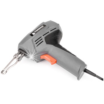 Lutownica transformatorowa Powermat PM-LT-130