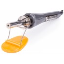 Lutownica oporowa wypalarka PM-LOW-60
