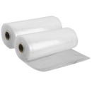 Folia Fresh World do pakowarki próżniowej 28cm x 5m