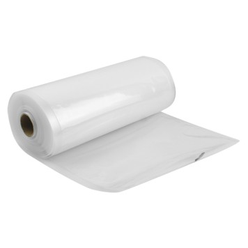 Folia Fresh World do pakowarki próżniowej 28cm x 5m