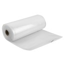 Folia Fresh World do pakowarki próżniowej 28cm x 5m