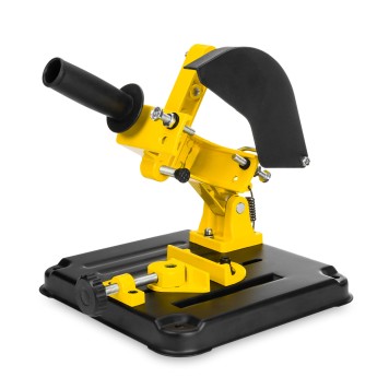 Stojak do szlifierki kątowej PM-SDS-125M