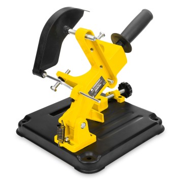 Stojak do szlifierki kątowej PM-SDS-125M
