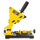 Stojak do szlifierki kątowej PM-SDS-125L