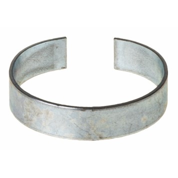 Osłona PRZECIWPYŁOWA Odsysająca do szlifierki 125mm PM-OSK-125T