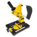 Stojak do szlifierki kątowej PM-SDS-125L
