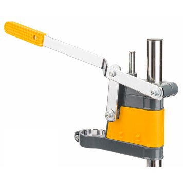 Stojak do wiertarki PM-SDW-400