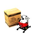 Motopompa pompa spalinowa do wody 1" cal 2km EC772