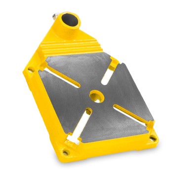 Stojak do wiertarki PM-SDW-500