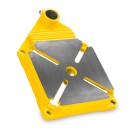 Stojak do wiertarki PM-SDW-500