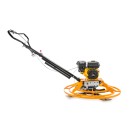 Zacieraczka 7,5KM 81kg Powermat PM-ZDB-100