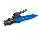 SPAWARKA MIGOMAT MIG MAG TIG 230A INWERTOROWY 3w1 PM-IMG-230T