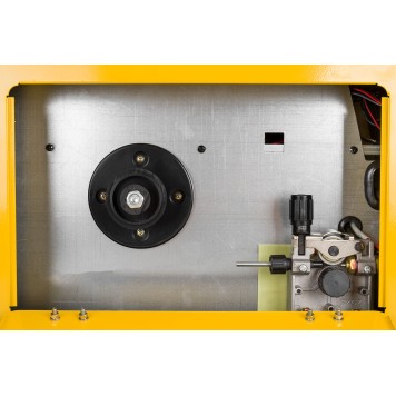 SPAWARKA MIGOMAT MIG MAG TIG 230A INWERTOROWY 3w1 PM-IMG-230T