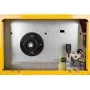 SPAWARKA MIGOMAT MIG MAG TIG 230A INWERTOROWY 3w1 PM-IMG-230T