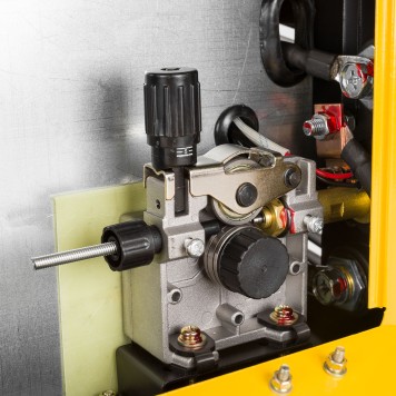 SPAWARKA MIGOMAT MIG MAG TIG 230A INWERTOROWY 3w1 PM-IMG-230T