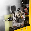 SPAWARKA MIGOMAT MIG MAG TIG 230A INWERTOROWY 3w1 PM-IMG-230T