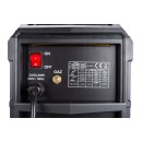 SPAWARKA MIGOMAT MIG MAG TIG 230A INWERTOROWY 3w1 PM-IMG-230T