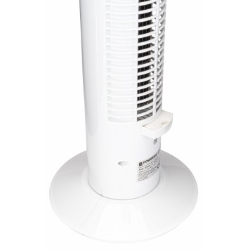 Wentylator kolumnowy Powermat Pure Tower-70